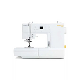 PFAFF® passport 3.0 Sewing Machine - All About Sewing